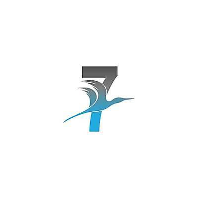 EPS 해외이미지 동물 템플릿 캐릭터 디자인 알파벳 실루엣 야생동물 바다 백그라운드 컨셉 날개 일러스트 회사 자연 조류 추상 아이디어 동물원 경사 물 세트 숫자 플랫 만화 편지 펠리컨 심볼 깃털 사인 부리 심플 동물상 이국적 활자 스타일 해외일러스트 일러캐릭터 자연요소 문자 영어 무늬 비즈니스 촬영기법 조형물 생태계 활자판 파일형식 벡터 미술 인쇄판 문화예술 인쇄 이미지허브