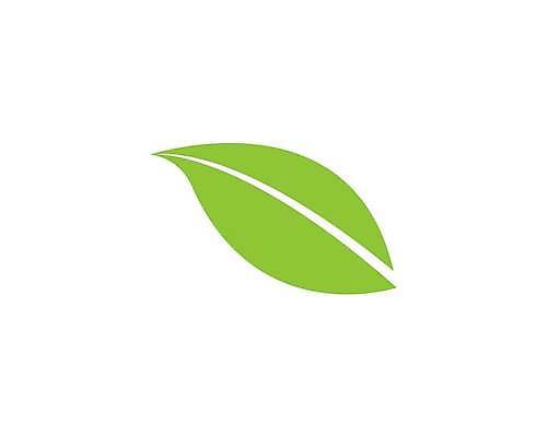 EPS 해외이미지 모양 나무 식물 템플릿 디자인 실루엣 컨셉 잎 꽃무늬 일러스트 회사 비즈니스 자연 추상 건강 미술 그래픽 장식 초록색 여름 세트 새싹 환경 봄 신선 플랫 보호 수집 심볼 사인 에코 유기농 내추럴 고립 생태학 엘리먼트 해외일러스트 웰빙 계절 교육 꽃 컬러 무늬 문화예술 촬영기법 생태계 파일형식 벡터 이미지허브