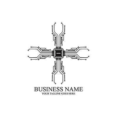 EPS 해외이미지 디자인 선 과학 백그라운드 컨셉 일러스트 통신 추상 기술 그래픽 컴퓨터 디지털 자료 웹 정보 네트워크 플랫 연결 인쇄 심볼 사인 순환 반도체 심플 전자 시스템 공학 UI 마더보드 프로세서 하드웨어 핵심 해외일러스트 교육 무늬 인터넷 모션 전자제품 파일형식 벡터 이미지허브