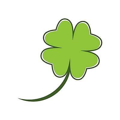 EPS 해외이미지 모양 식물 디자인 행복 잎 꽃무늬 일러스트 자연 추상 휴가 초록색 축하 4 행운 성자 클로버 토끼풀 심볼 사인 아일랜드 내추럴 고립 엘리먼트 해외일러스트 꽃 감정 유럽 종교 컬러 컨셉 무늬 숫자 생태계 파일형식 벡터 이미지허브