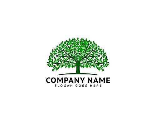 EPS 해외이미지 모양 나무 식물 템플릿 디자인 공원 실루엣 컨셉 잎 꽃무늬 농업 일러스트 비즈니스 자연 추상 건강 야외 목재 그래픽 초록색 환경 정원 검은색 성장 흰색 나뭇가지 숲 심볼 사인 에코 유기농 생태계 내추럴 고립 돌봄 바이오 생태학 엘리먼트 해외일러스트 웰빙 공공시설 교육 꽃 산업 컬러 무늬 재료 모션 촬영기법 파일형식 벡터 이미지허브