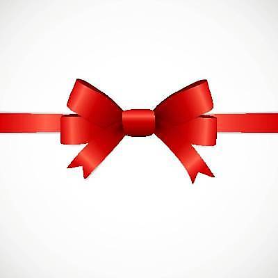 EPS 해외이미지 모양 디자인 계절 리본 종이 길 백그라운드 십자가 크리스마스 일러스트 휴가 창조 선물 이벤트 장식 가로 빨간색 빛 파티 침묵 흰색 축하 인사 생일 실크 자르기 묶기 오브젝트 활 매듭 짜임 고립 에이즈 엘리먼트 전국 포장소품 해외일러스트 기념일 컬러 컨셉 포장 모션 소리 직물 예절 질병 포장재료 파일형식 벡터 이미지허브