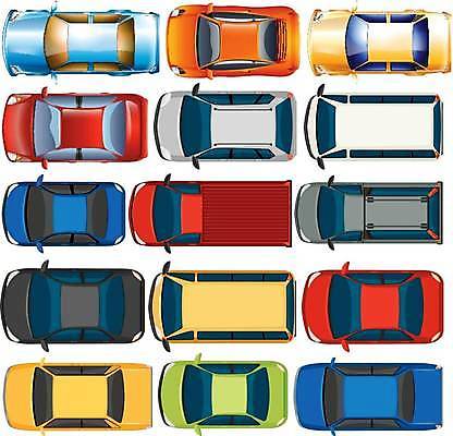 EPS 해외이미지 클립아트 길 백그라운드 일러스트 교통시설 자동차 안테나 미술 그래픽 세트 운전 흰색 정상 주차 자르기 수집 승합차 오브젝트 그림 클립 짐차 엔진 고립 시리즈 해외일러스트 육상교통 컬러 교통 통신 모션 승용차 문화예술 시설 파일형식 벡터 이미지허브