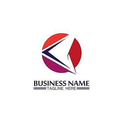 EPS 해외이미지 스포츠 컨셉 일러스트 비즈니스 성공 화살 공연 게임 우승 행운 센터 던지기 시장 선택 목표 계획 플러스 방향 다트 집중 기회 날카로움 포인트 경영 골 마케팅 방법 완벽 효율 완전 정확 해외일러스트 기호 모션 놀이 이벤트 금융 최고 파일형식 벡터 문자 경제 이미지허브