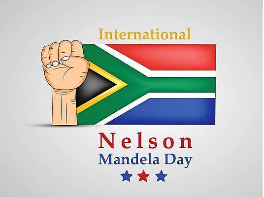 EPS 해외이미지 디자인 배너 포스터 백그라운드 컨셉 일러스트 텍스트 아프리카 추상 휴가 검은색 웹 흰색 깃발 법 배지 의사봉 법관 공정 일반 우표 남쪽 변호사 7월 법정 소셜 정부 해외일러스트 직업 나라 컬러 무늬 인터넷 날짜 법률가 방향 파일형식 벡터 이미지허브