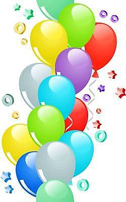 EPS 해외이미지 템플릿 행복 리본 백그라운드 패턴 일러스트 공 휴가 기념 장식 세로 컬러풀 장난감 파티 축제 놀람 기쁨 축하 생일 서커스 가득함 오브젝트 질감 꽃가루 모자이크 풍선 산소 고립 타격 헬륨 많음 반복 국경 해외일러스트 기념일 감정 컬러 컨셉 무늬 모션 표정 이벤트 원소 가루 파일형식 벡터 이미지허브