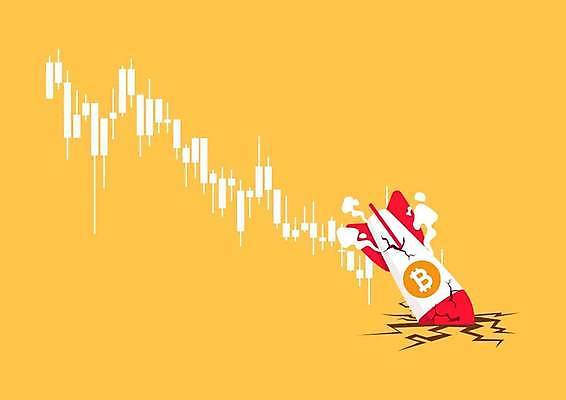 EPS 해외이미지 배너 컨셉 돈 일러스트 비즈니스 그래프 바닥 금융 경제 우주 동전 로켓 시장 플랫 가격 폭발 만화 하락 발굴 우주선 무역 촛대 투자 상승 토막 깨짐 보유 위기 자금 적자 투자자 해외일러스트 산업 재산 파일형식 벡터 이미지허브