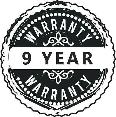 EPS 해외이미지 디자인 영어 일러스트 타이포그라피 사람없음 빈티지 원형 심볼 배지 해외일러스트 도형 문자 컨셉 파일형식 벡터 이미지허브