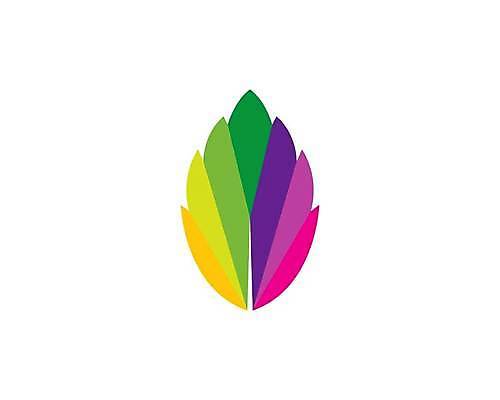 EPS 해외이미지 식물 디자인 선 잎 일러스트 재료 자연 건강 초록색 신선 만 차 민트 허브 심볼 유기농 향 바질 로즈메리 내추럴 쪽파 고립 딜 백리향 세이지 오레가노 해외일러스트 웰빙 음료 컬러 생태계 파 파일형식 벡터 채소 이미지허브