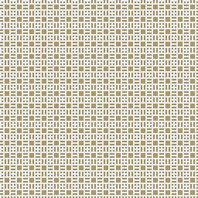 EPS 해외이미지 디자인 십자가 패턴 일러스트 벽지 추상 미술 경사 그래픽 장식 수확 점 9 X 질감 복고 기하학 그런지 대칭 발생 엘리먼트 팝 픽셀 광학 스타일 반복 강조 효과 해외일러스트 알파벳 무늬 농업 문화예술 숫자 파일형식 벡터 이미지허브