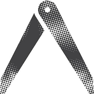 EPS 해외이미지 디자인 산업 일러스트 열쇠 흑백 그래픽 픽토그램 카메라 금속 검은색 장비 기구 공구 나사 스패너 업무 작업실 엔지니어 수리 인쇄 작음 심볼 오브젝트 서비스 사인 공학 유지 그런지 광학 해외일러스트 교육 컬러 재질 촬영기법 전자제품 도구 작업 기술자 크기 파일형식 벡터 이미지허브