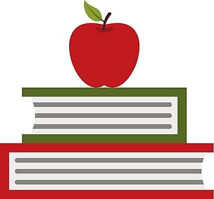 EPS 해외이미지 학생 교육 종이 음식 과학 과일 일러스트 졸업 교실 학교 수업 건강 책 빨간색 초록색 학습 스터디 독서 쌓기 교사 시험 정보 덮개 가르침 플랫 도서관 사과 강의 심볼 읽기 교과서 대학교 문학 페이지 사전 고립 초보 해외일러스트 직업 컬러 모션 교재 뚜껑 파일형식 벡터 이미지허브