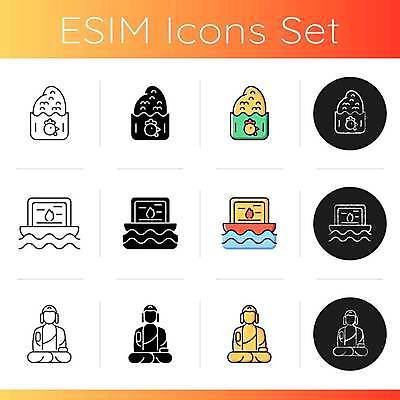 EPS 해외이미지 전통 디자인 아시아 종교 선 음식 컨셉 불교 일러스트 건축양식 휴가 돼지고기 미술 동양인 물 세트 조각상 검은색 웹 치킨 흰색 플랫 대만 심볼 사인 그림 분필 박물관 윤곽 팩 고립 상형문자 신앙심 전국 해외일러스트 자연요소 문자 건축 나라 컬러 인터넷 문화예술 육류 인종 조형물 화장품 초크 닭고기요리 파일형식 벡터 이미지허브