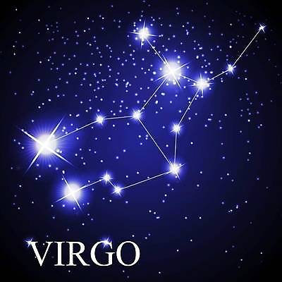 EPS 해외이미지 별 선 일러스트 사람없음 반짝임 우주 야간 연결 신비 은하계 처녀자리 해외일러스트 자연요소 컨셉 모션 별자리 파일형식 벡터 이미지허브