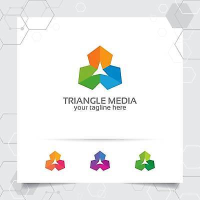 EPS 해외이미지 모양 템플릿 직업 디자인 산업 음악 컨셉 인터넷 일러스트 회사 비즈니스 추상 화살 아이디어 빨간색 금융 파란색 컬러풀 우주 웹 고리 플랫 인쇄 심볼 오브젝트 사인 상담 신분 심플 회계 마케팅 무한 엘리먼트 활자 브랜딩 해외일러스트 컬러 무늬 문화예술 경제 활자판 파일형식 벡터 이미지허브