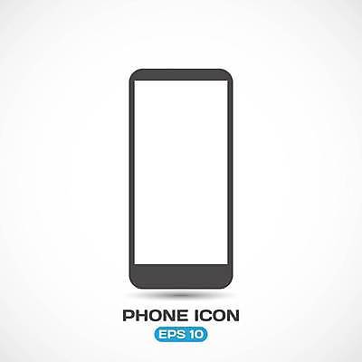 EPS 해외이미지 컨셉 인터넷 일러스트 비즈니스 통신 모바일 추상 스마트폰 핸드폰 컴퓨터 터치패드 알약 디지털 스크린 공백 장비 터치 정보 흰색 플랫 휴대용 무선전화기 전화기 스마트 와이파이 전자 PDA 멀티미디어 고립 터치스크린 셀룰러 인터랙티브 해외일러스트 컬러 무늬 전자제품 스마트기기 약 오브젝트 무선인터넷 파일형식 벡터 이미지허브