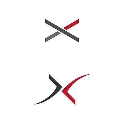 EPS 해외이미지 손 스포츠 겨울 일러스트 놀이 산 경고 미술 경사 빨간색 숫자 점프 자료 페인트 경쟁 젖음 스케이팅 금지 흰색 정상 X 스케치 상패 심볼 사인 속도 그림 질감 분무기 스노우보더 대회 승자 운동가 프리스타일 픽셀 해외일러스트 레이스천 문자 알파벳 계절 컬러 컨셉 모션 문화예술 겨울스포츠 운동선수 신체부위 직물 상_우승 파일형식 벡터 이미지허브