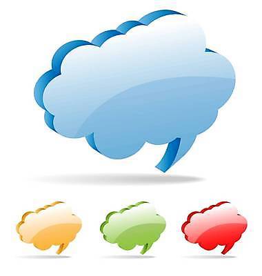 EPS 해외이미지 모양 구름 디자인 컨셉 인터넷 오렌지 일러스트 텍스트 통신 아이디어 3 말하기 대화 그림자 그래픽 빨간색 초록색 빛 컬러풀 글로벌 반사 3D 공백 거품 회색 메시지 토론 만화 심볼 그림 코믹 치수 광택 풍선 온라인 고립 블로그 해외일러스트 자연요소 컬러 과일 모션 디지털합성 파일형식 벡터 이미지허브
