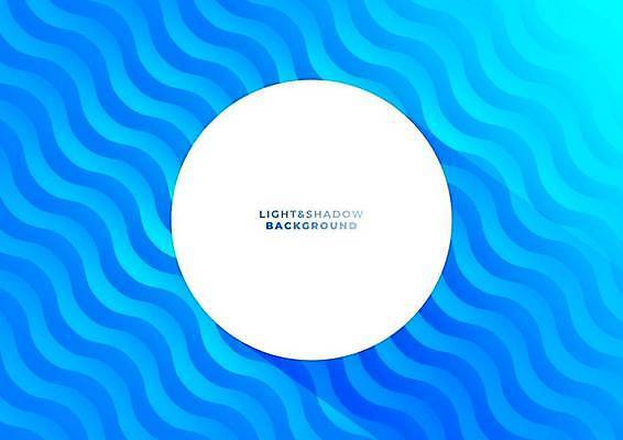 EPS 해외이미지 모양 템플릿 디자인 배너 벽 파도 백그라운드 패턴 곡선 일러스트 벽지 표면 추상 미술 경사 그래픽 장식 파란색 빛 3D 우주 공백 덮개 고급 우아함 상품 사인 질감 웨이브 복고 만들기 엘리먼트 프리미엄 목업 스타일 카피스페이스 해외일러스트 선 바다 컬러 컨셉 무늬 모션 문화예술 뚜껑 디지털합성 파일형식 벡터 이미지허브