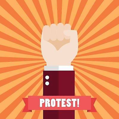 EPS 해외이미지 손 일러스트 비즈니스 모션 신체부위 손들기 주먹 해외일러스트 사람 파일형식 벡터 이미지허브