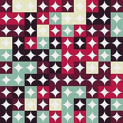 EPS 해외이미지 디자인 패턴 일러스트 벽지 추상 미술 그래픽 장식 수확 점 질감 복고 포인트 기하학 그런지 대칭 발생 엘리먼트 팝 픽셀 광학 스타일 반복 강조 효과 해외일러스트 무늬 농업 문화예술 금융 파일형식 벡터 이미지허브