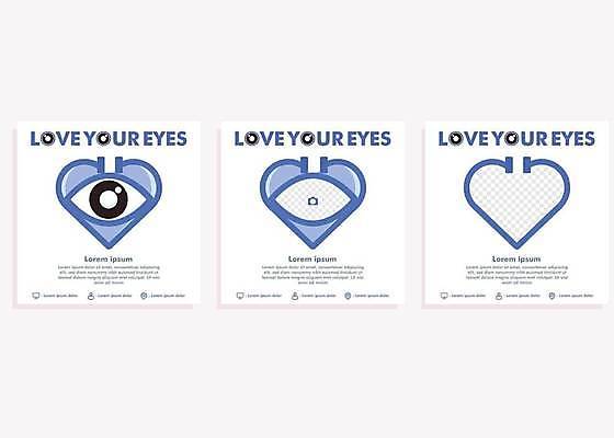 EPS 해외이미지 학생 디자인 배너 포스터 안경 과학 일러스트 건강 병원 사랑 그래픽 치료 세계 약 건강관리 의사 실험실 바이러스 질병 눈동자 심볼 검사 시력 비전 안과 외과 시력검사 소셜미디어 광학 해외일러스트 잡화 감정 의학 실험 관리 의료진 눈 안구 파일형식 벡터 직업 신체부위 사람 이미지허브