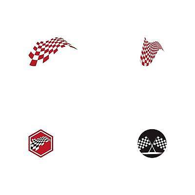 EPS 해외이미지 디자인 선 스포츠 파도 백그라운드 일러스트 비즈니스 모션 자동차 성공 추상 그래픽 검은색 웹 경쟁 운전 흰색 깃발 레이싱 끝 심볼 오브젝트 사인 속도 시작 체크무늬 심플 공식 모터 종료 교차 고립 마무리 승자 엘리먼트 자동 집회 필승 해외일러스트 레이스천 육상교통 바다 컬러 컨셉 무늬 인터넷 시합 직물 우승 파일형식 벡터 이미지허브