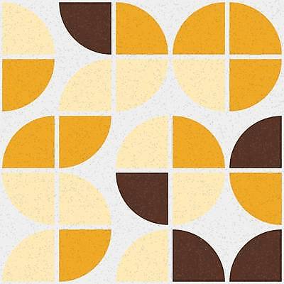 EPS 해외이미지 디자인 패턴 일러스트 벽지 추상 미술 그래픽 장식 수확 점 질감 복고 기하학 그런지 대칭 발생 엘리먼트 팝 픽셀 광학 스타일 반복 강조 효과 해외일러스트 무늬 농업 문화예술 파일형식 벡터 이미지허브