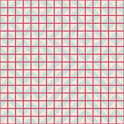 EPS 해외이미지 디자인 패턴 일러스트 벽지 추상 미술 그래픽 장식 수확 점 질감 복고 기하학 그런지 대칭 발생 엘리먼트 팝 픽셀 광학 스타일 반복 강조 효과 해외일러스트 무늬 농업 문화예술 파일형식 벡터 이미지허브