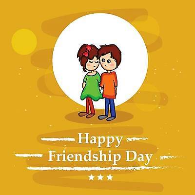 EPS 해외이미지 디자인 행복 포스터 어린이 백그라운드 일러스트 장난 텍스트 관계 벽지 추상 휴가 함께함 사랑 미소 우정 기쁨 축하 인사 악단 메시지 연결 6 연 8월 돌봄 진실 유대감 효과 해외일러스트 감정 음악 컨셉 무늬 모션 표정 사람 친구 숫자 놀이용품 예절 날짜 파일형식 벡터 이미지허브