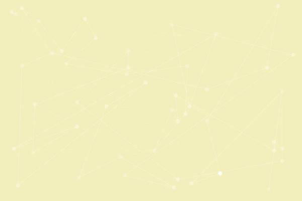 EPS 해외이미지 선 백그라운드 일러스트 프레임 사람없음 점 연결 카피스페이스 해외일러스트 공백 파일형식 벡터 이미지허브