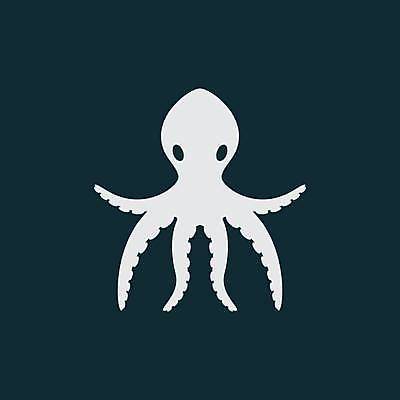 EPS 해외이미지 클립아트 동물 디자인 실루엣 음식 바다 백그라운드 일러스트 자연 동물원 어류 미술 물 수중 심볼 해산물 사인 생물학 문어 촉수 고립 해외일러스트 자연요소 교육 문화예술 연체동물 촬영기법 수중동물 생태계 파일형식 벡터 무척추동물 이미지허브