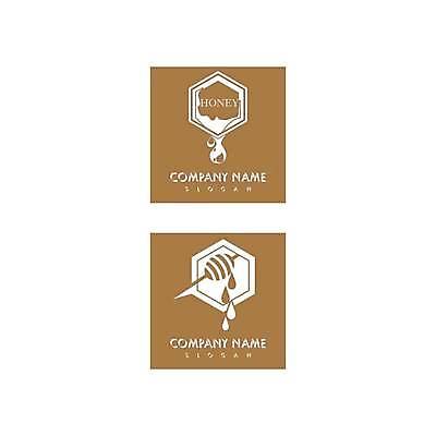 EPS 해외이미지 디자인 음식 백그라운드 오렌지 일러스트 비즈니스 건강 목재 농장 노란색 라벨 흰색 신선 액체 황금 달콤 떨어짐 벌 심볼 사인 유기농 육각형 꿀 벌집 내추럴 고립 어려움 해외일러스트 도형 나무 웰빙 컬러 곤충 컨셉 농업 과일 재료 프레임 맛 파일형식 벡터 식물 동물 산업 이미지허브