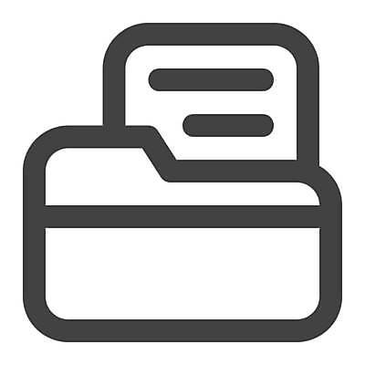 EPS 해외이미지 모양 템플릿 직업 디자인 종이 선 백그라운드 컨셉 인터넷 일러스트 비즈니스 그래픽 컴퓨터 세트 픽토그램 사무실 자료 웹 공백 정보 흰색 업무 오픈 조직 플랫 심볼 오브젝트 사인 검색 준비 문서 파일 폴더 페이지 수납 바인더 고립 보관소 얇은 엘리먼트 인터페이스 포트폴리오 해외일러스트 컬러 전자제품 사무용품 작업 저장 파일형식 벡터 이미지허브