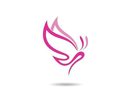 EPS 해외이미지 동물 디자인 꽃 실루엣 나비 곤충 백그라운드 패턴 일러스트 비즈니스 자연 추상 발렌타인데이 미술 장식 빨간색 초록색 세트 컬러풀 검은색 봄 흰색 수집 심볼 사인 내추럴 고립 엘리먼트 스타일 현실 해외일러스트 식물 계절 컬러 무늬 데이이벤트 문화예술 촬영기법 생태계 파일형식 벡터 이미지허브