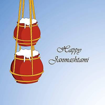 EPS 해외이미지 전통 디자인 배너 행복 포스터 종교 문화 백그라운드 일러스트 텍스트 벽지 그래픽 장식 세일 축제 냄비 인도인 크림 신성 신화 버터 귀족 숭배 전설 힌두교 제의 효과 해외일러스트 외국인 감정 동양인 솥 파일형식 벡터 이미지허브