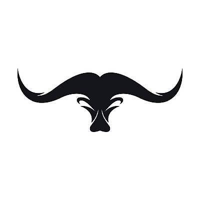 EPS 해외이미지 동물 실루엣 야생동물 스포츠 일러스트 포유류 뿔 돼지고기 숫자 농장 머리 검은색 힘 경기장 소고기 분노 용기 소 스페인 큼 결심 만화 들소 문신 심볼 무역 황소 공격적 노크 스페인어 정육점 활자 해외일러스트 문자 그릇 감정 유럽 산업 컬러 컨셉 농업 스포츠시설 촬영기법 육류 신체부위 상점 크기 활자판 파일형식 벡터 이미지허브