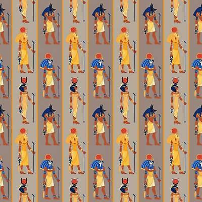 EPS 해외이미지 전통 디자인 종교 문화 여행 백그라운드 패턴 일러스트 아프리카 벽지 이집트 사람 힘 골동품 역사 문신 심볼 박물관 피라미드 신성 신화 여왕 고고학 고립 여신 옛날 전설 파라오 해외일러스트 건축물 교육 나라 무늬 랜드마크 파일형식 벡터 이미지허브