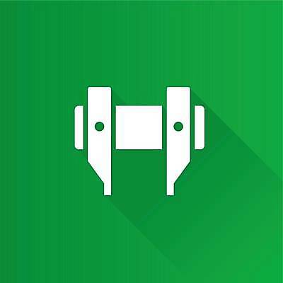 EPS 해외이미지 디자인 산업 일러스트 열쇠 모바일 그림자 그래픽 스마트폰 카메라 금속 장비 기구 공구 나사 스패너 업무 작업실 엔지니어 플랫 수리 전철 작음 심볼 오브젝트 서비스 사인 공학 유지 인터페이스 광학 해외일러스트 교육 육상교통 재질 대중교통 전자제품 핸드폰 스마트기기 도구 작업 기술자 크기 파일형식 벡터 이미지허브