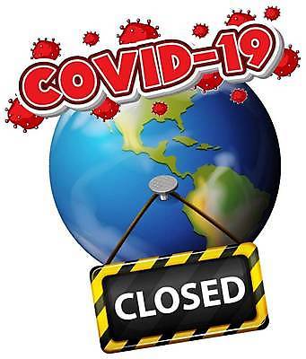 EPS 해외이미지 디자인 교육 포스터 지구 과학 일러스트 아이디어 프레임 건강 세계 글로벌 약 지구본 공백 펼침 행성 고통 죽음 바이러스 질병 만화 사인 생물학 전염 서명 테마 해외일러스트 감정 컨셉 의학 모션 우주 감염 파일형식 벡터 이미지허브