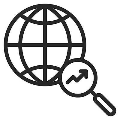 EPS 해외이미지 디자인 컨셉 인터넷 일러스트 비즈니스 모바일 아이디어 컴퓨터 세트 디지털 웹 달력 시간 네트워크 플랫 바이러스 목표 계획 접속 수집 심볼 서비스 사인 검색 상담 상업 윤곽 감시 엔진 온라인 승진 개발 경영 마케팅 소셜 얇은 지원 코딩 해외일러스트 전자제품 컴퓨터교육 파일형식 벡터 이미지허브