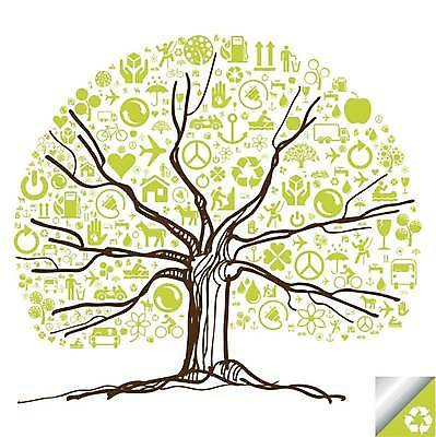 EPS 해외이미지 클립아트 나무 식물 디자인 계절 공원 줄기 백그라운드 잎 일러스트 자연 왕관 나선형 미술 야외 목재 그래픽 장식 정원 페인트 소용돌이 나뭇가지 숲 그림 공상 고립 스타일 해외일러스트 공공시설 무늬 재료 문화예술 회오리 생태계 파일형식 벡터 이미지허브