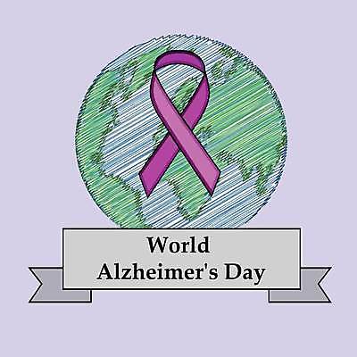 EPS 해외이미지 템플릿 디자인 배너 남자 감정 포스터 백그라운드 일러스트 텍스트 벽지 추상 건강 사람 세계 약 머리 보라색 환자 마음 캔 질병 9월 심볼 사인 뇌 돌봄 옛날 적자 치매 혼란 세계보건기구 효과 해외일러스트 컬러 컨셉 무늬 의학 모션 신체부위 날짜 파일형식 벡터 이미지허브