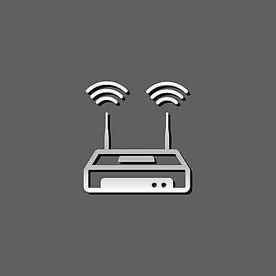 EPS 해외이미지 클립아트 인터넷 일러스트 비즈니스 통신 모바일 아이디어 안테나 그래픽 빛 컴퓨터 금속 디지털 웹 네트워크 연결 편지 무선전화기 심볼 사인 신호 전자 방송 지역 포트 스위치 모뎀 인터페이스 네트워킹 사용자 해외일러스트 컨셉 재질 전자제품 전화기 파일형식 벡터 이미지허브