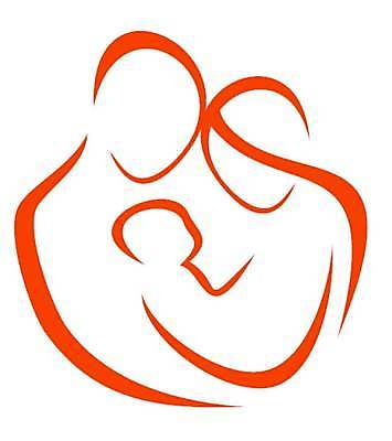 EPS 해외이미지 라이프스타일 디자인 커플 여자 남자 행복 실루엣 어린이 선 컨셉 일러스트 가족 엄마 추상 함께함 사랑 사람 그래픽 숫자 머리 웹 임신 아기 신용카드 그룹 아빠 연결 만화 스케치 심볼 사인 심플 윤곽 커뮤니티 소셜 엘리먼트 해외일러스트 문자 감정 무늬 인터넷 관계 촬영기법 미술 생활 신체부위 금융 파일형식 벡터 이미지허브