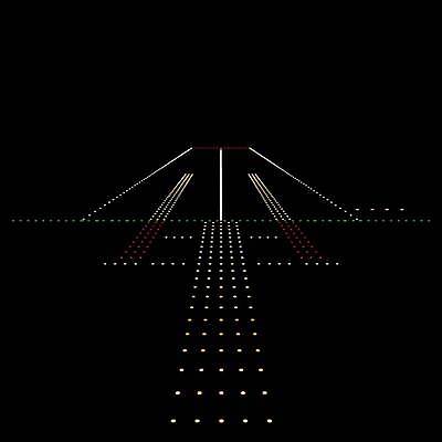 EPS 해외이미지 실루엣 여행 일러스트 비즈니스 교통시설 하늘 전등 비행기 파란색 일출 일몰 화물 공항 야간 저녁 도착 항공 속도 출발 역동적 상업 활주로 제트기 이륙 착륙 접근 해외일러스트 자연요소 길 컬러 교통 컨셉 항공교통 조명 대중교통 촬영기법 노을 운송업 시설 파일형식 벡터 이미지허브