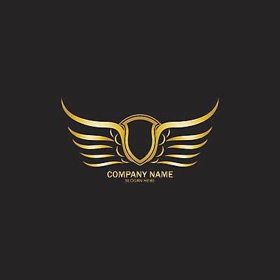 EPS 해외이미지 모양 템플릿 디자인 배너 실루엣 무기 백그라운드 컨셉 패턴 날개 일러스트 회사 비즈니스 조류 추상 왕관 그래픽 장식 빛 라벨 금속 검은색 수확 황금 고급 우아함 심볼 사인 복고 독수리 배지 방패 휘장 고립 엘리먼트 스타일 해외일러스트 동물 컬러 무늬 농업 재질 프레임 촬영기법 파일형식 벡터 산업 이미지허브