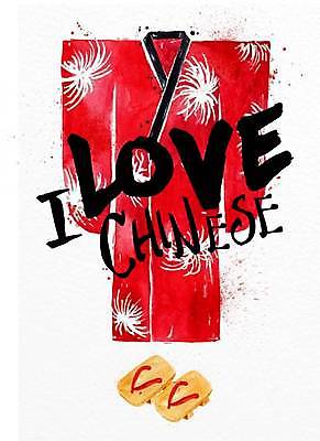 EPS 해외이미지 전통 디자인 종이 문화 안경 인형 백그라운드 패턴 일러스트 캘리그라피 동양인 그래픽 장식 빨간색 상자 컬러풀 쿠키 일본 동전 고양이 중국 봄 수확 등불 축하 인사 신용카드 부채 행운 재산 기모노 찻주전자 심볼 사인 복고 대문 서명 엘리먼트 해외일러스트 잡화 계절 아시아 컬러 컨셉 돈 무늬 농업 포유류 주전자 디저트 조명 인종 금융 반려동물 문 예절 일본전통의상 파일형식 벡터 이미지허브