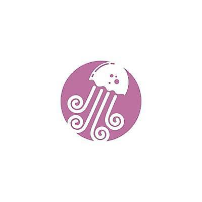 EPS 해외이미지 동물 디자인 야생동물 바다 분홍색 백그라운드 일러스트 자연 낚시 추상 생물 어류 미술 물 수중 수영 독약 투명 플랫 아래 문신 문어 수족관 젤리 어장 내추럴 고립 해외일러스트 자연요소 컬러 무늬 레저 문화예술 디저트 연체동물 수중동물 수상스포츠 방향 생태계 위치 파일형식 벡터 음식 스포츠 무척추동물 이미지허브