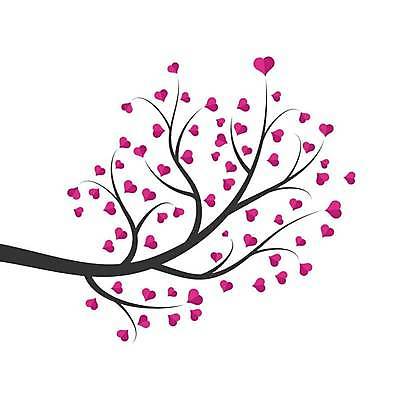 EPS 해외이미지 나무 식물 디자인 계절 실루엣 백그라운드 잎 겨울 일러스트 자연 조류 날씨 목재 그래픽 세트 환경 검은색 봄 성장 소용돌이 흰색 나뭇가지 야간 숲 수집 심볼 그림 에코 유기농 비둘기 포도나무 내추럴 고립 굴곡 동물상 엘리먼트 해외일러스트 자연요소 동물 웰빙 컬러 재료 촬영기법 조형물 회오리 과일나무 생태계 파일형식 벡터 이미지허브